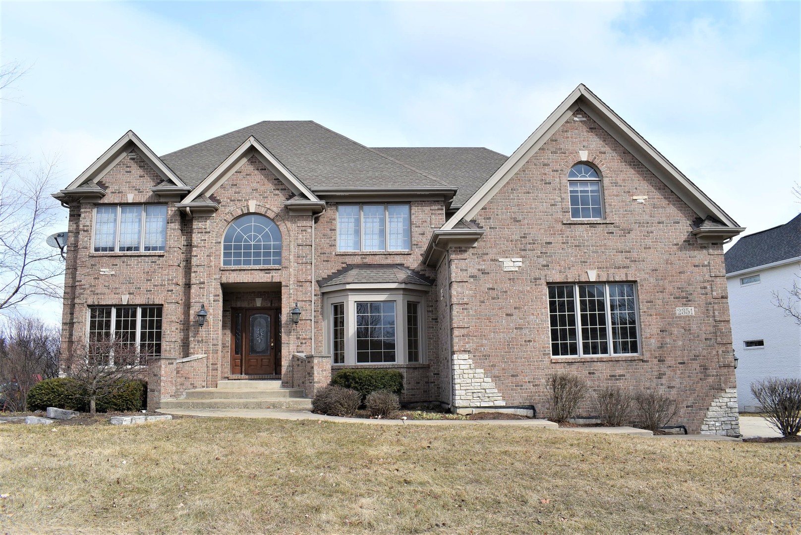 2351 Bird, Batavia, Illinois
