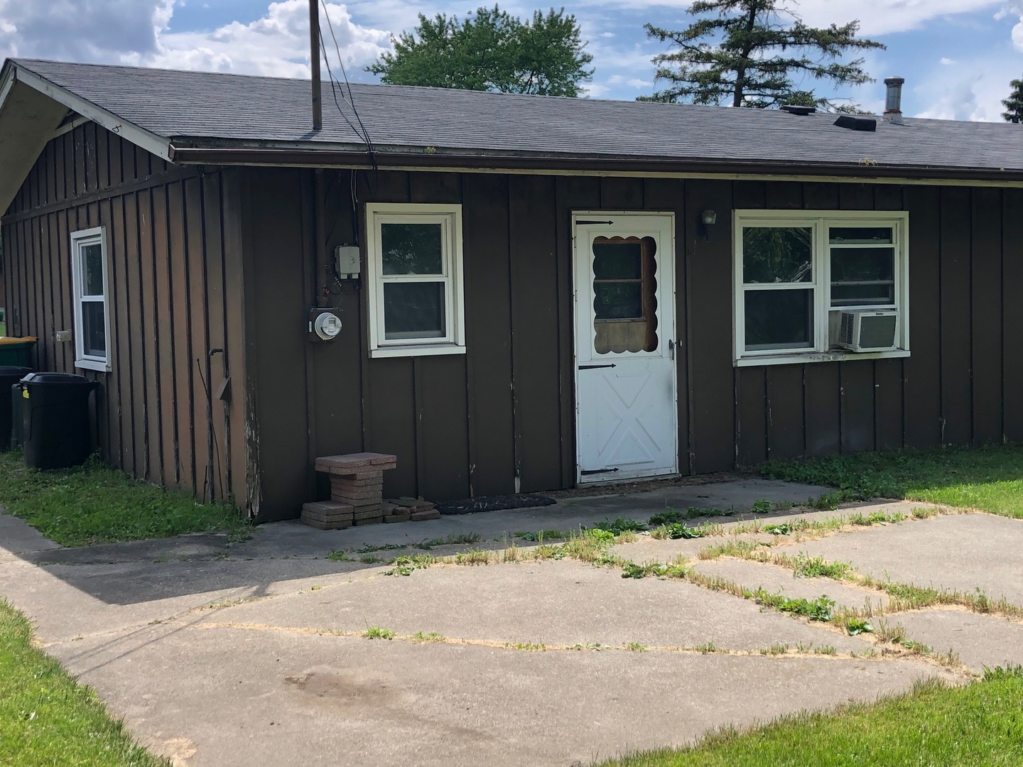 Mls 10421183 125 000 Www Mreynoldsrealestate Com 170 Boulder Hill