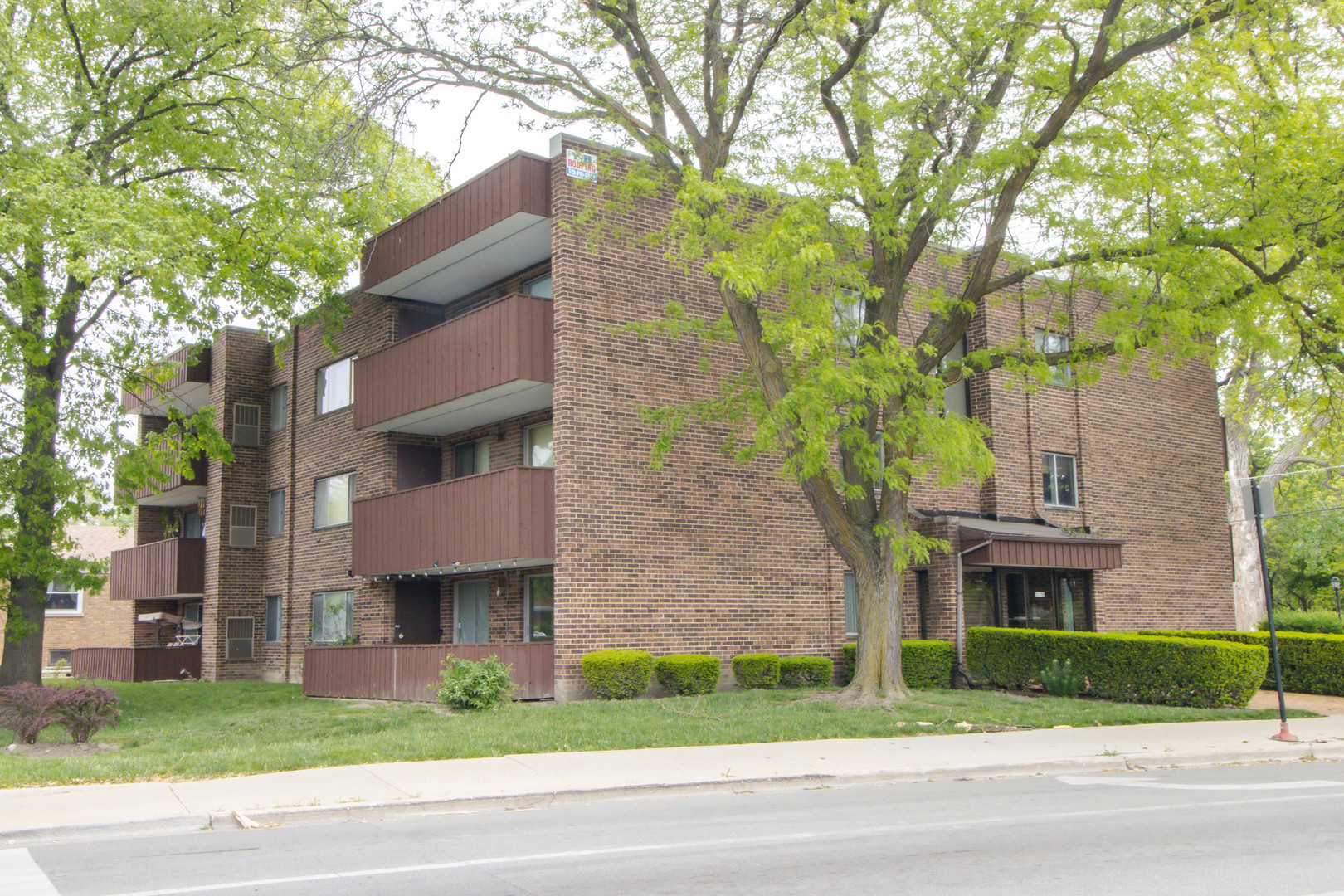 3150 W. BRYN MAWR #301