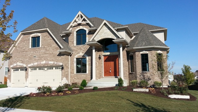 2212 HILL, BATAVIA, Illinois