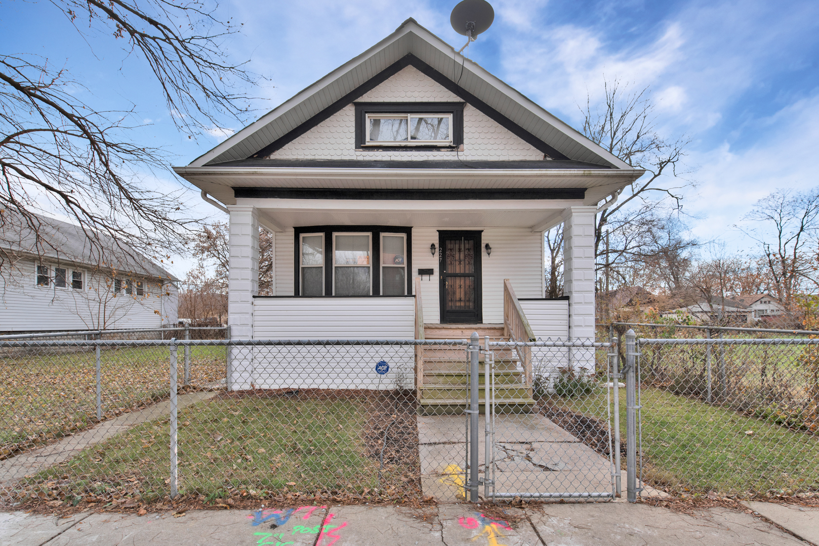 Roseland Real Estate & Roseland Chicago Information