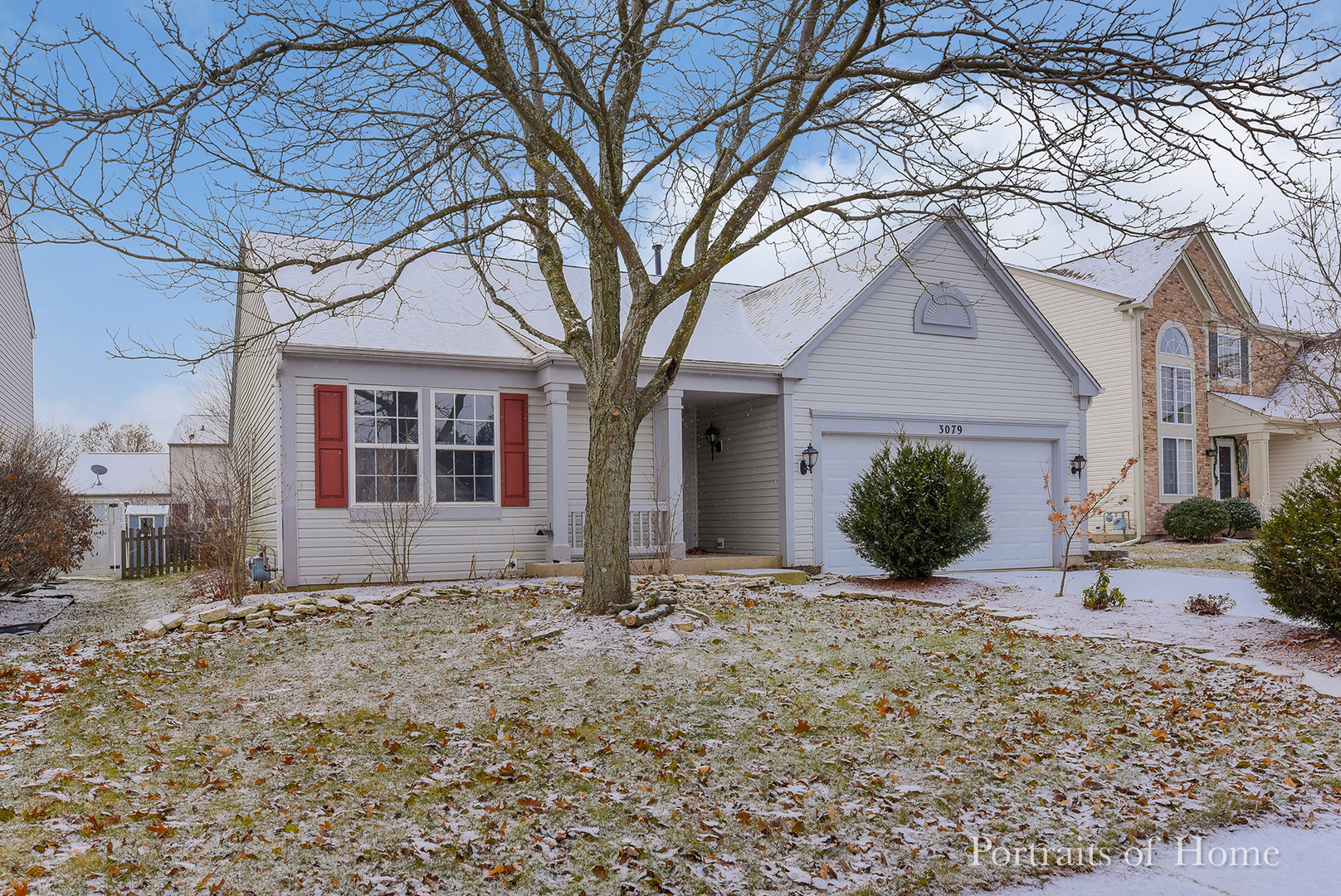 Homes for Sale Near HOMESTEAD ELEMENTARY SCHOOL Elementray School