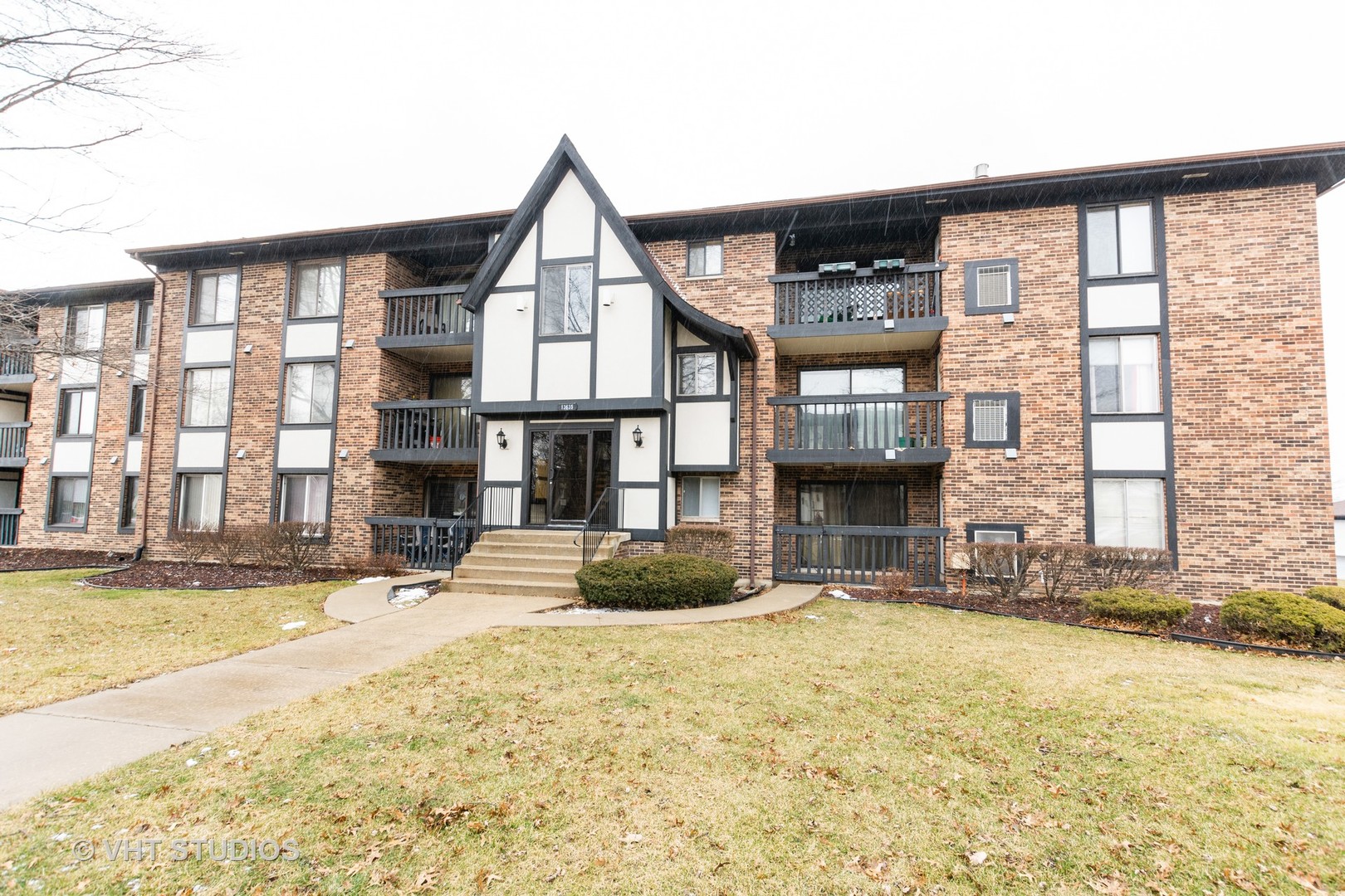 Condos for sale in Crestwood, Illinois Crestwood MLS Crestwood Real