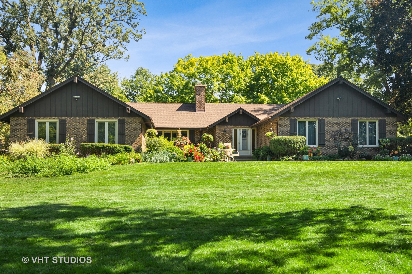 5131 Old Plum Grove Road, Palatine, Il 60067