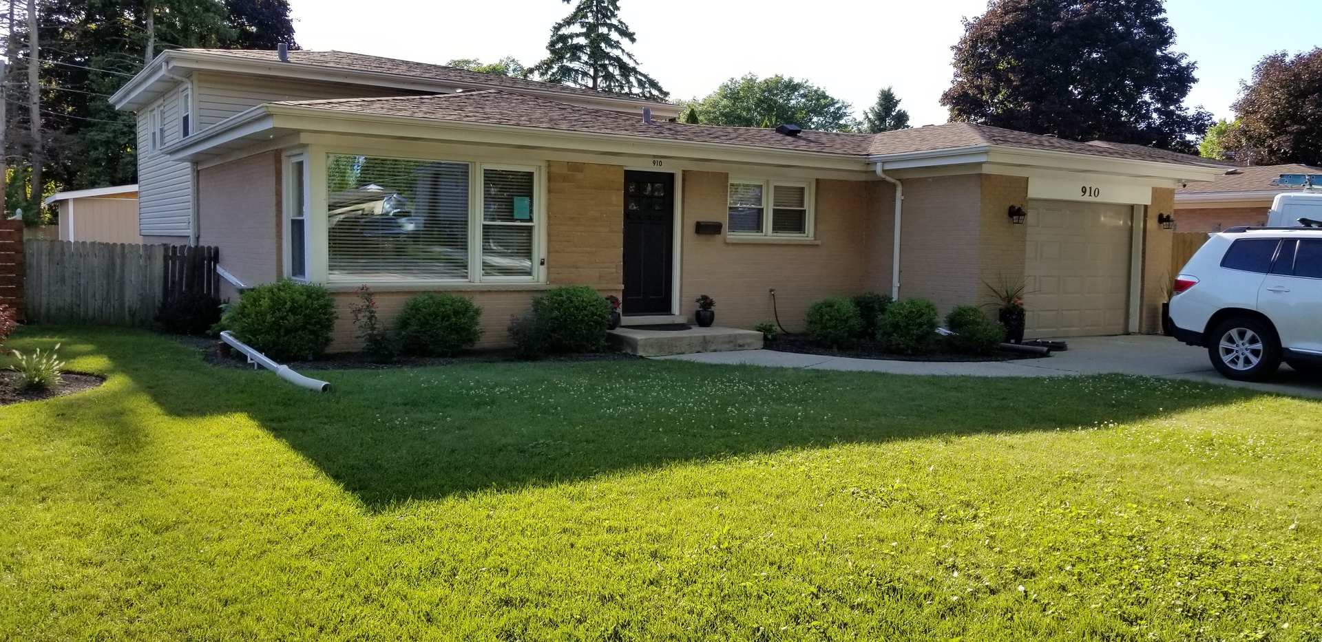 3 Bedroom Homes for sale in Mount Prospect, Illinois Mount Prospect