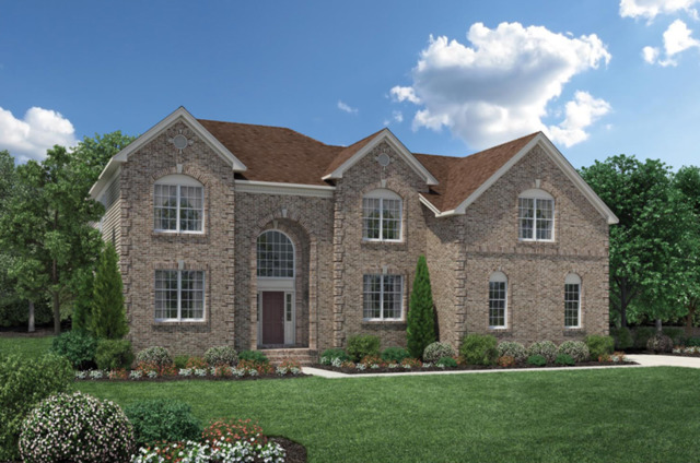 617 Brady, BATAVIA, Illinois