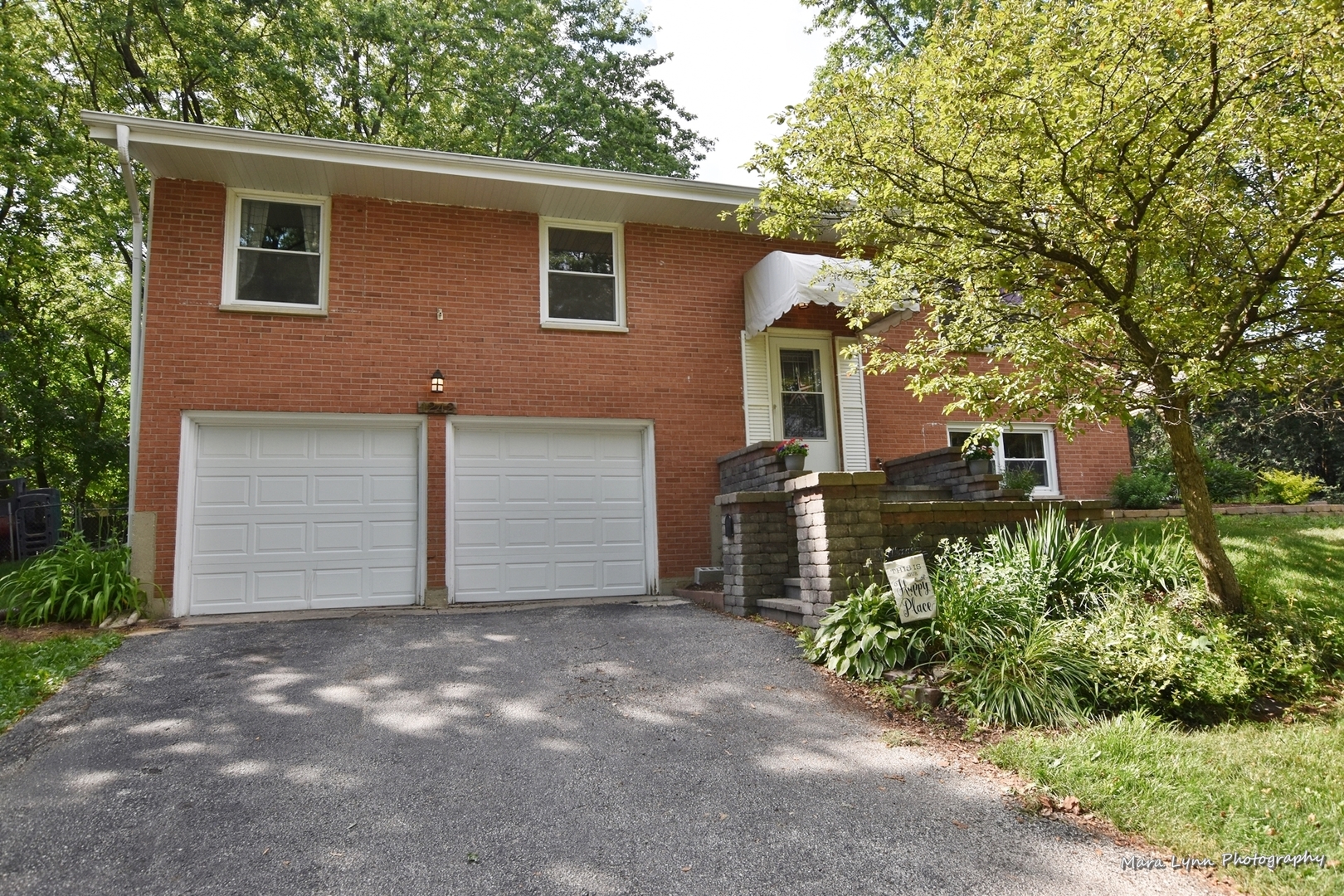 4 bedroom Homes For Sale in St. Charles, Illinois St. Charles MLS