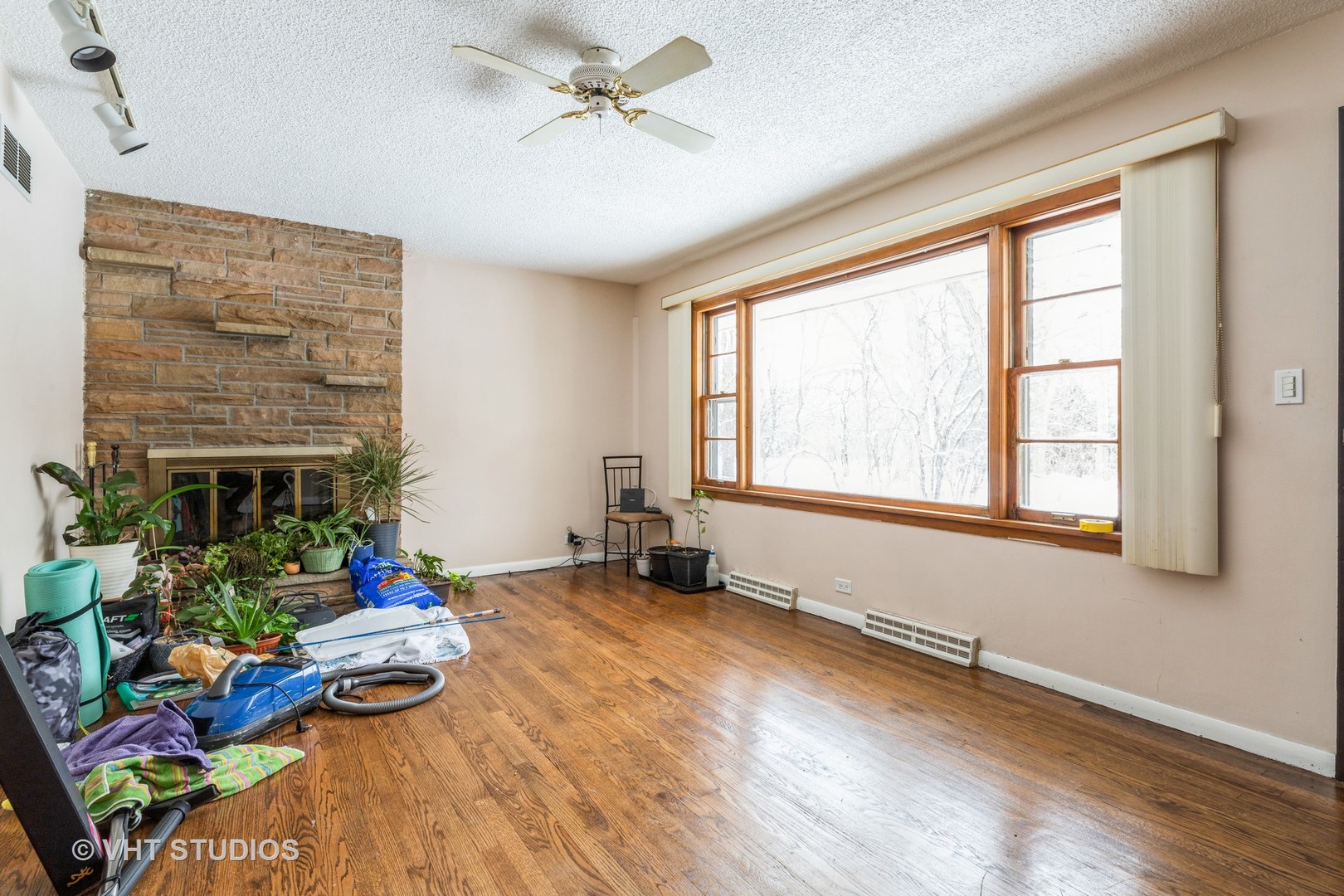 282 Wooded Lane, North Barrington, IL 60010 North Barrington Luxury Homes