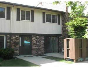 7309 Winthrop Way, Unit 6, Downers Grove, Il 60516