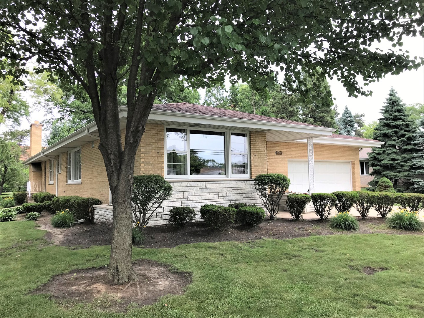 3 Bedroom Homes for sale in Oak Lawn, Illinois Oak Lawn MLS Oak