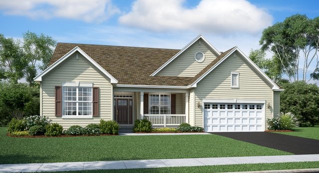 3617 Eldorado, ELGIN, Illinois