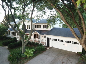 10N215 Kendall, ELGIN, Illinois