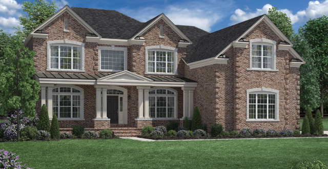 1452 Bethpage, Elgin, Illinois