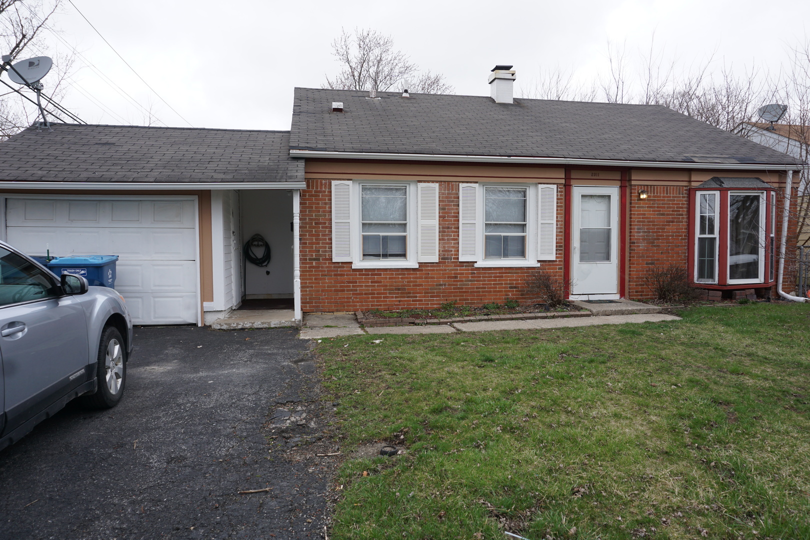 3 Bedroom Homes for sale in Sauk Village, Illinois Sauk Village MLS