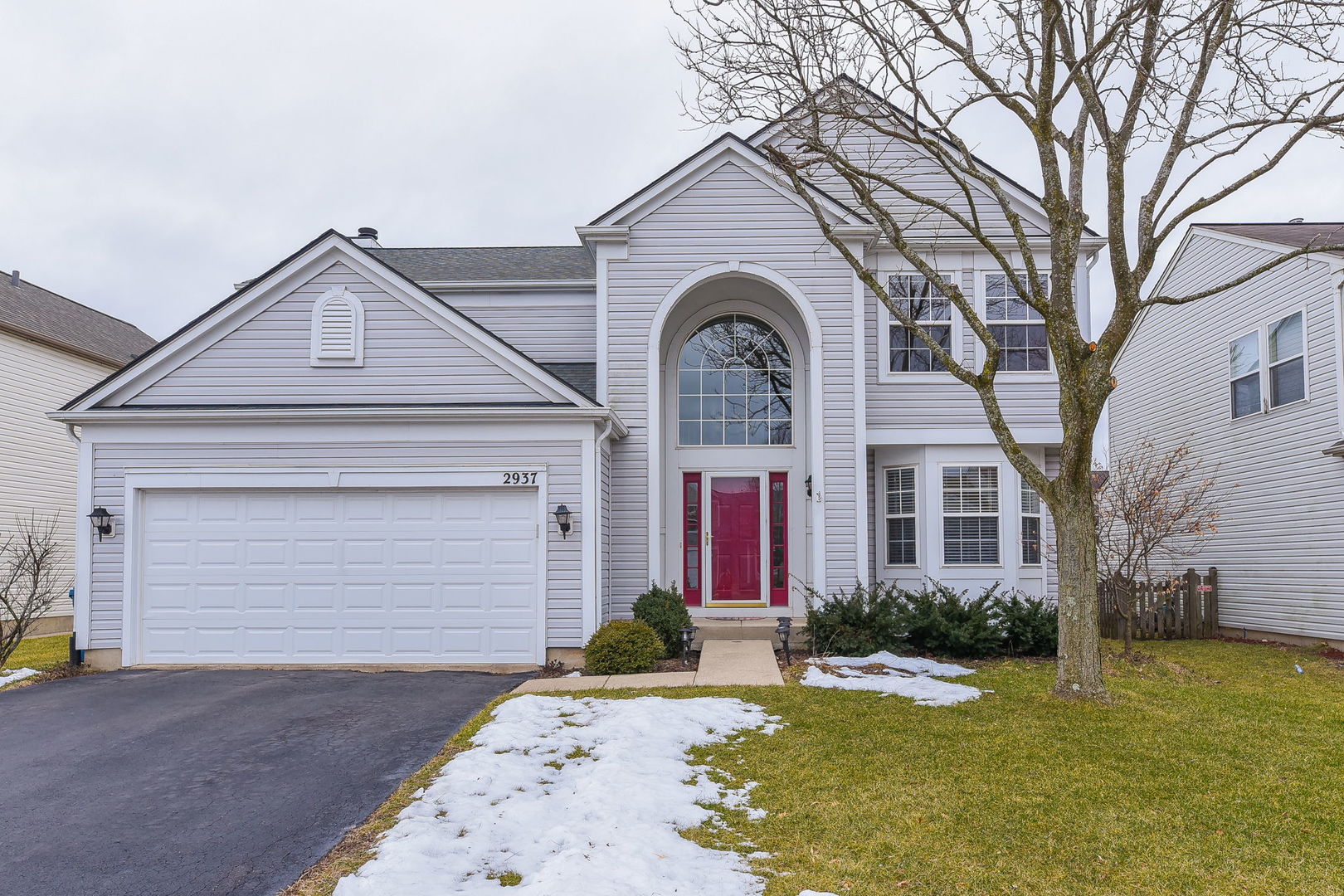 Homes for Sale Near HOMESTEAD ELEMENTARY SCHOOL Elementray School