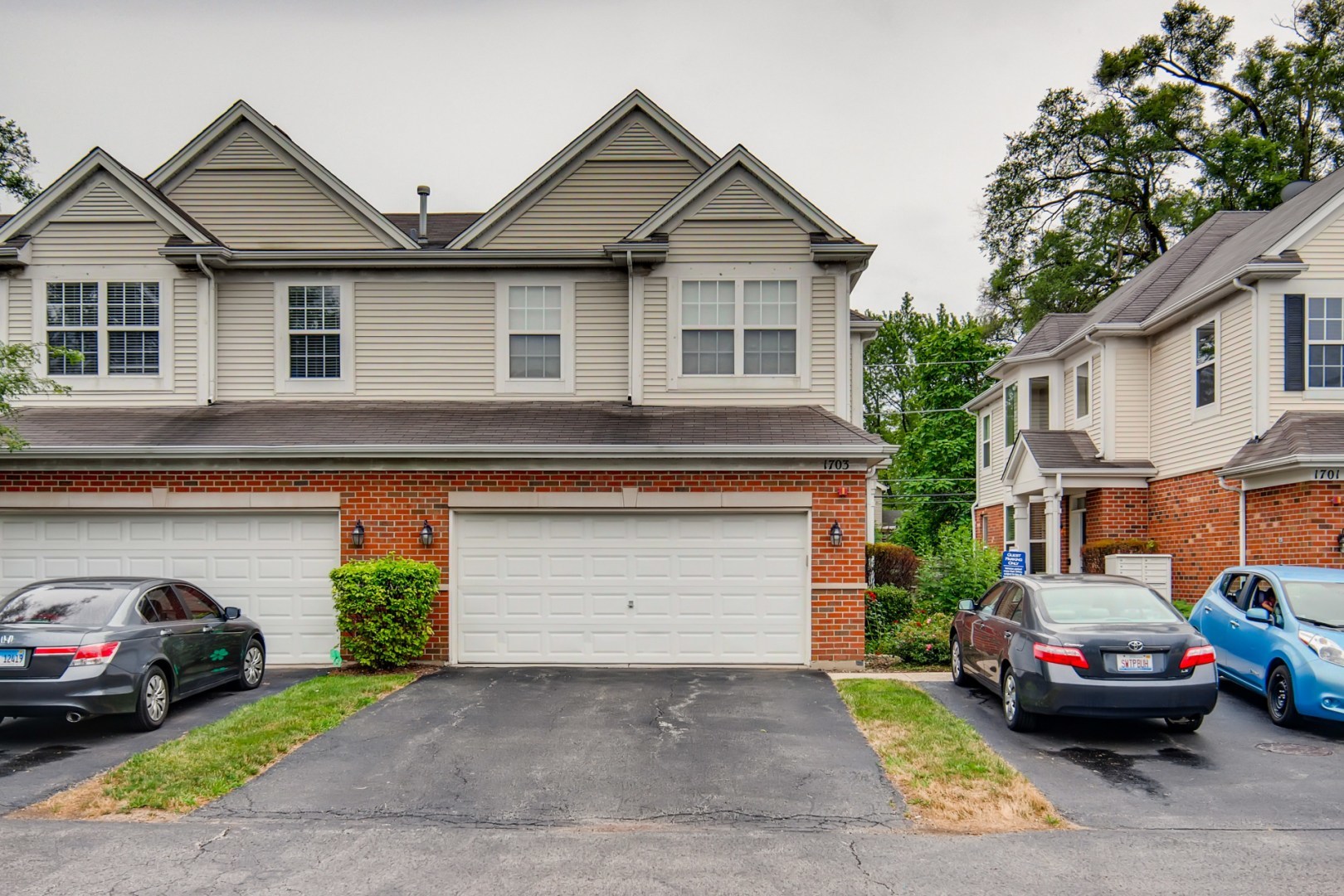 Zillow Trailer Homes In Des Plaines Illinois at Jeff Brewer blog