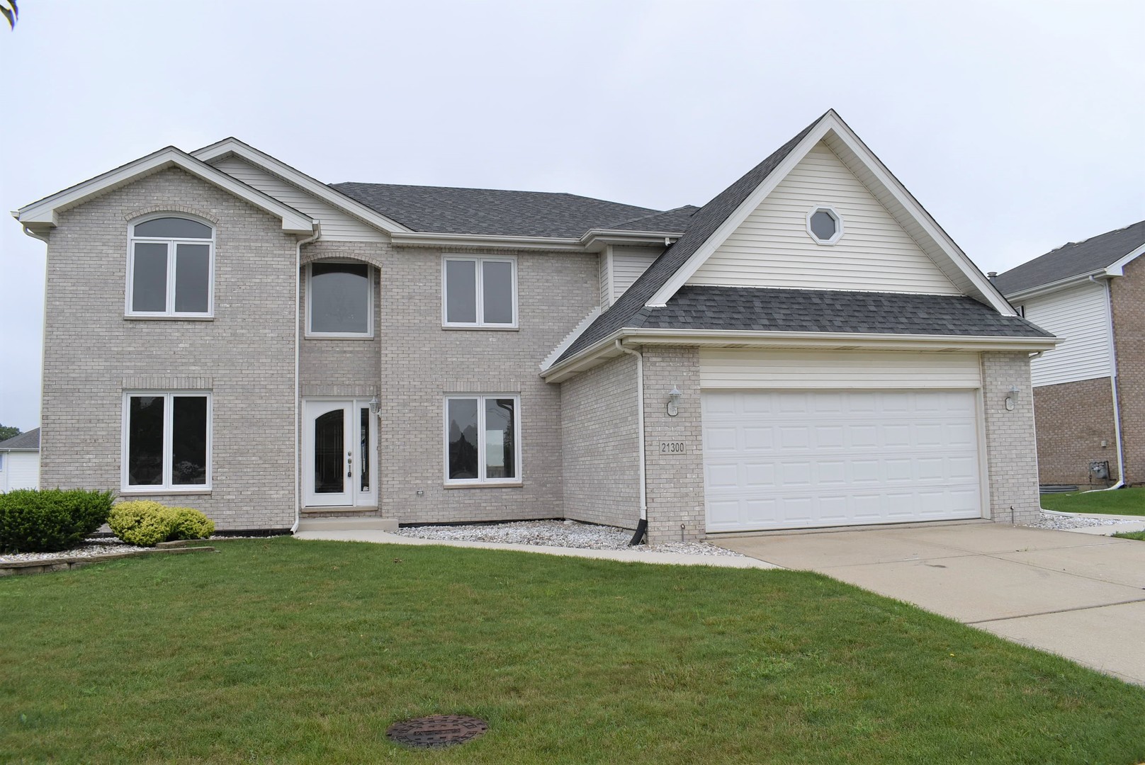 4 bedroom Homes for sale in Matteson, Illinois Matteson MLS