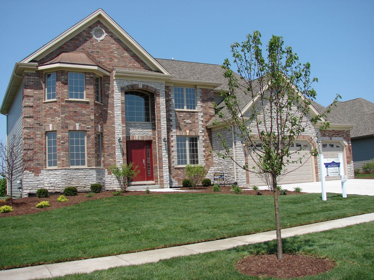 4 bedroom Homes for sale in shorewood, Illinois shorewood MLS