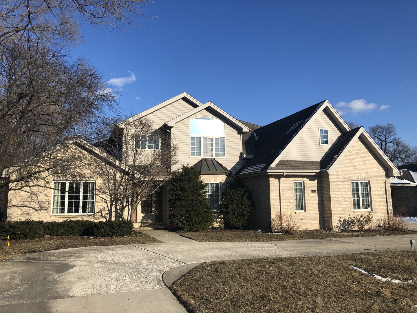 Residential Properties for sale in Countryside, Illinois Countryside