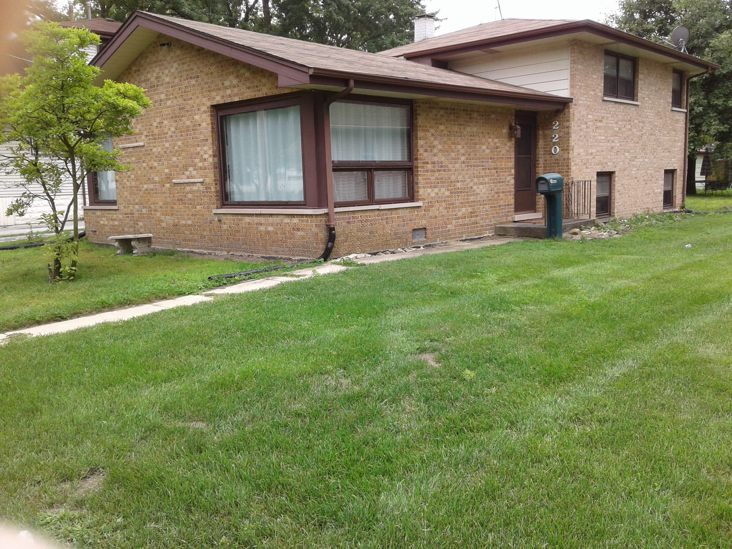 Luxury Homes for sale in Thornton, Illinois Thornton MLS Thornton