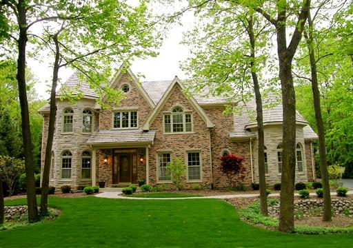 1507 Keim, St. Charles, Illinois