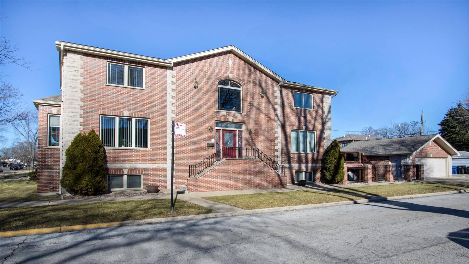 Homes for Sale in Zip Code 60634