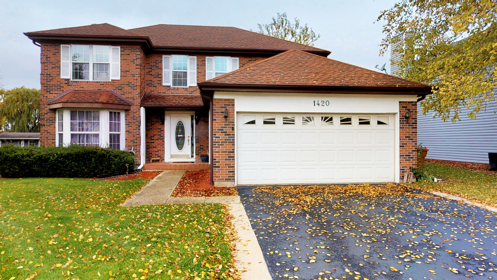 Glendale Heights Homes For Sale at Samuel Valdivia blog