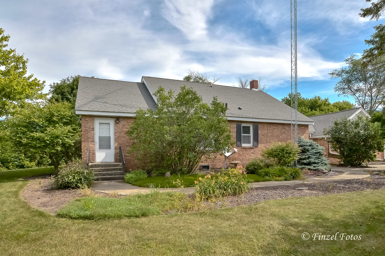 3 Bedroom Homes for sale in Harvard, Illinois Harvard MLS Harvard