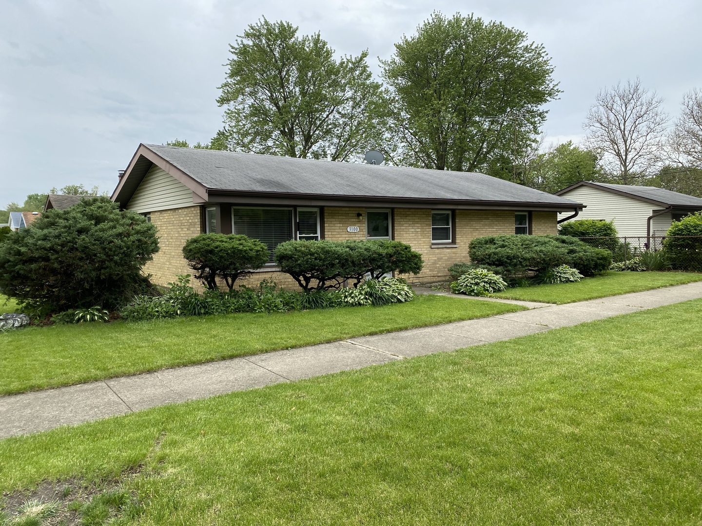 Luxury Homes for sale in Steger, Illinois Steger MLS Steger Real Estate