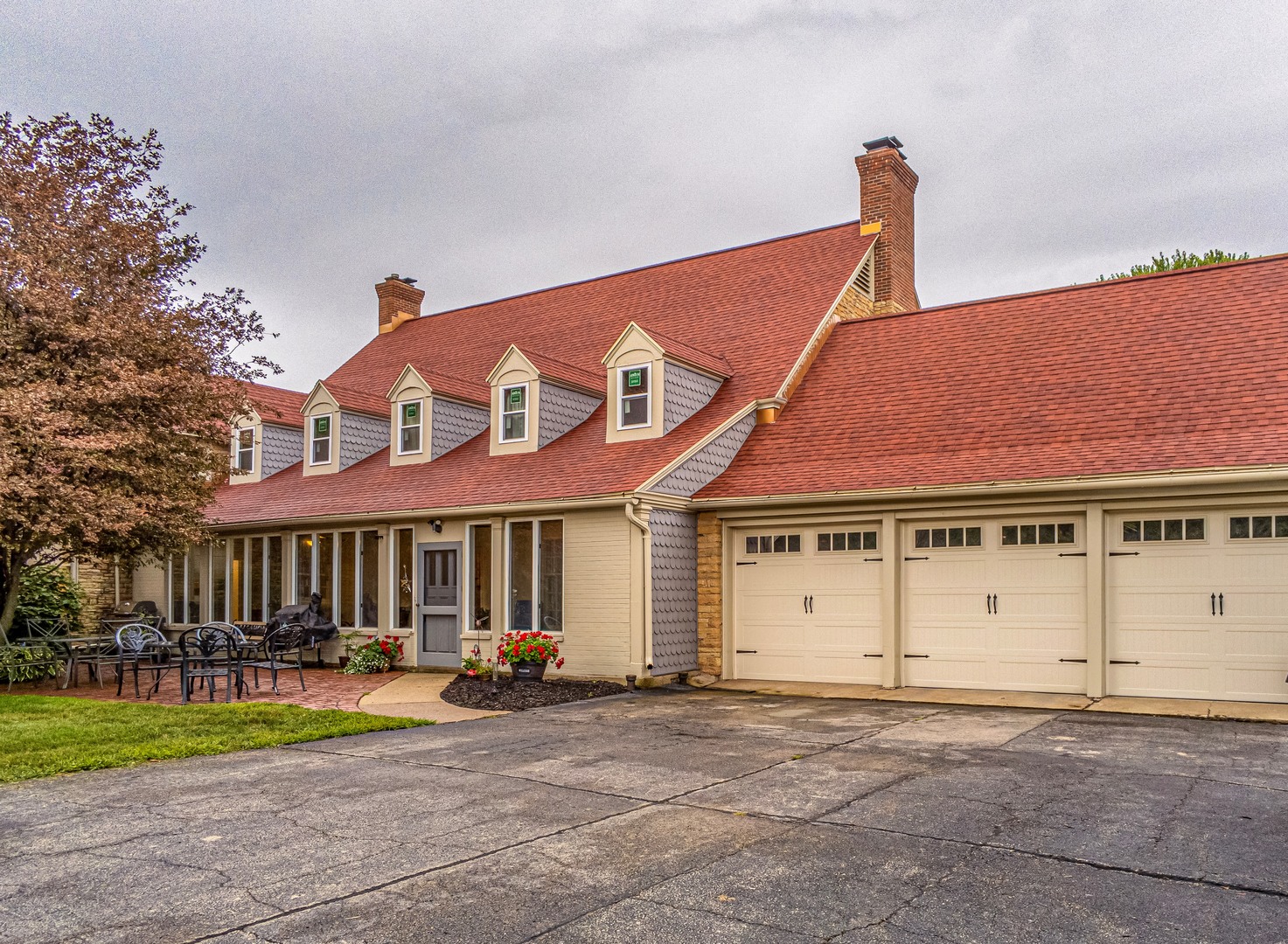 4 bedroom Homes for sale in Sterling, Illinois Sterling MLS