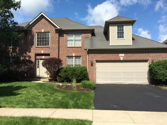670 Cole, SOUTH ELGIN, Illinois