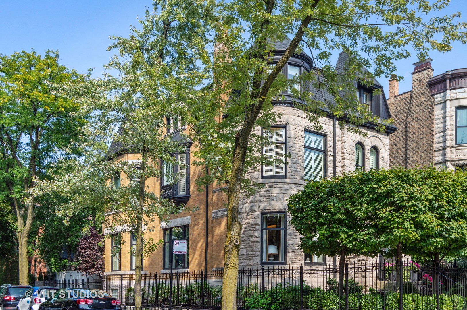 Luxury Homes for sale in Chicago, Illinois Chicago MLS Chicago Real