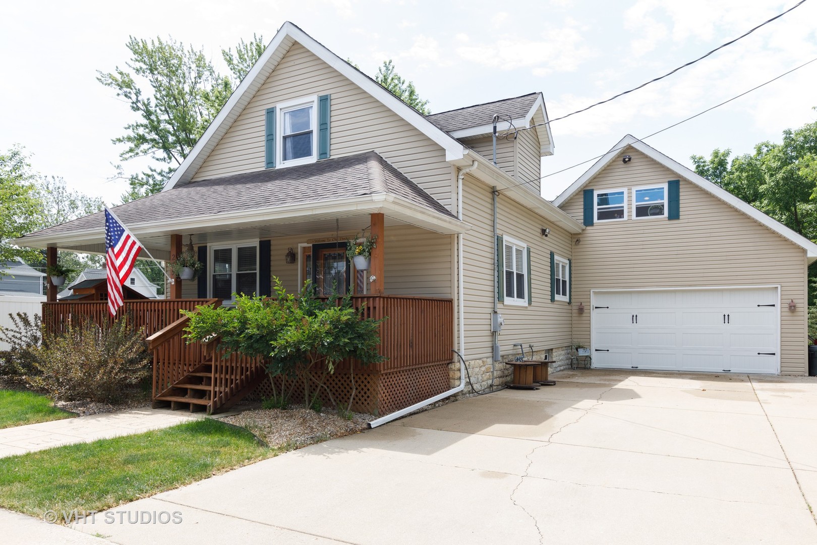 3 Bedroom Homes for sale in MANHATTAN, Illinois MANHATTAN MLS