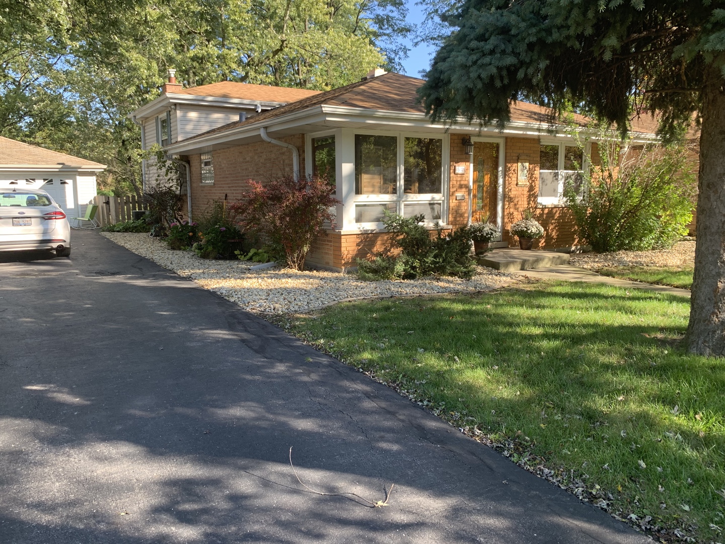 Luxury Homes for sale in South Holland, Illinois South Holland MLS