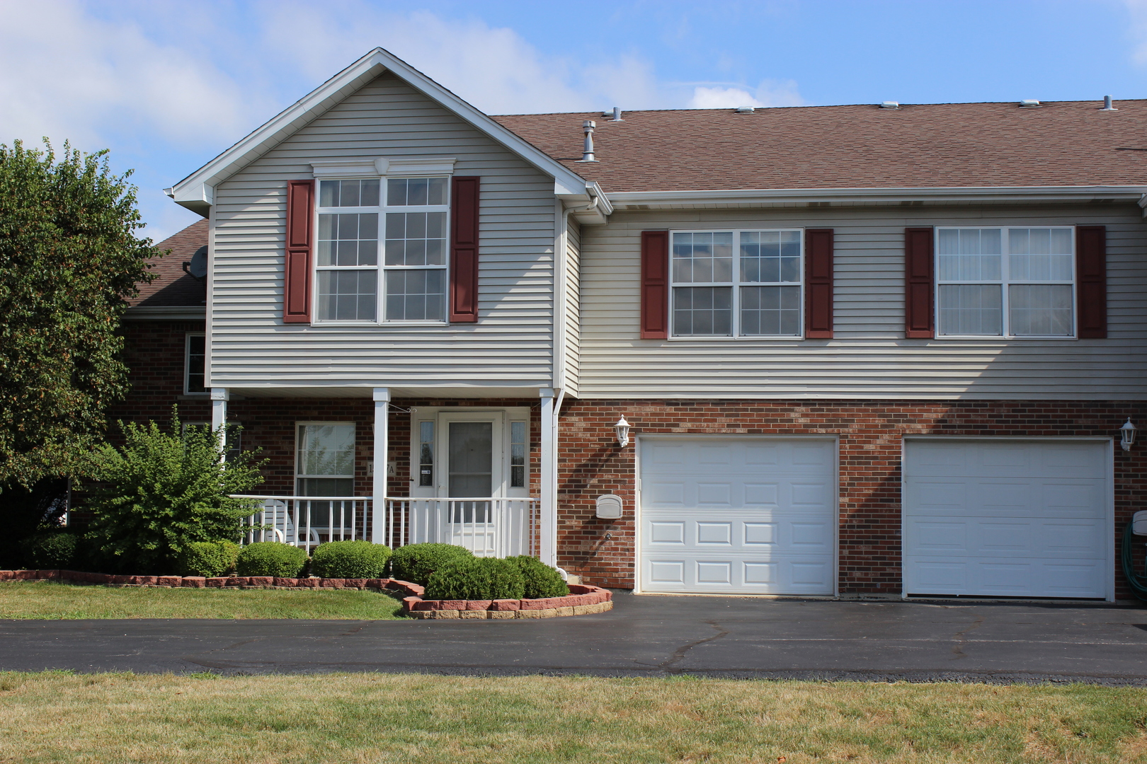 Condos for sale in Oak Forest, Illinois Oak Forest MLS Oak Forest