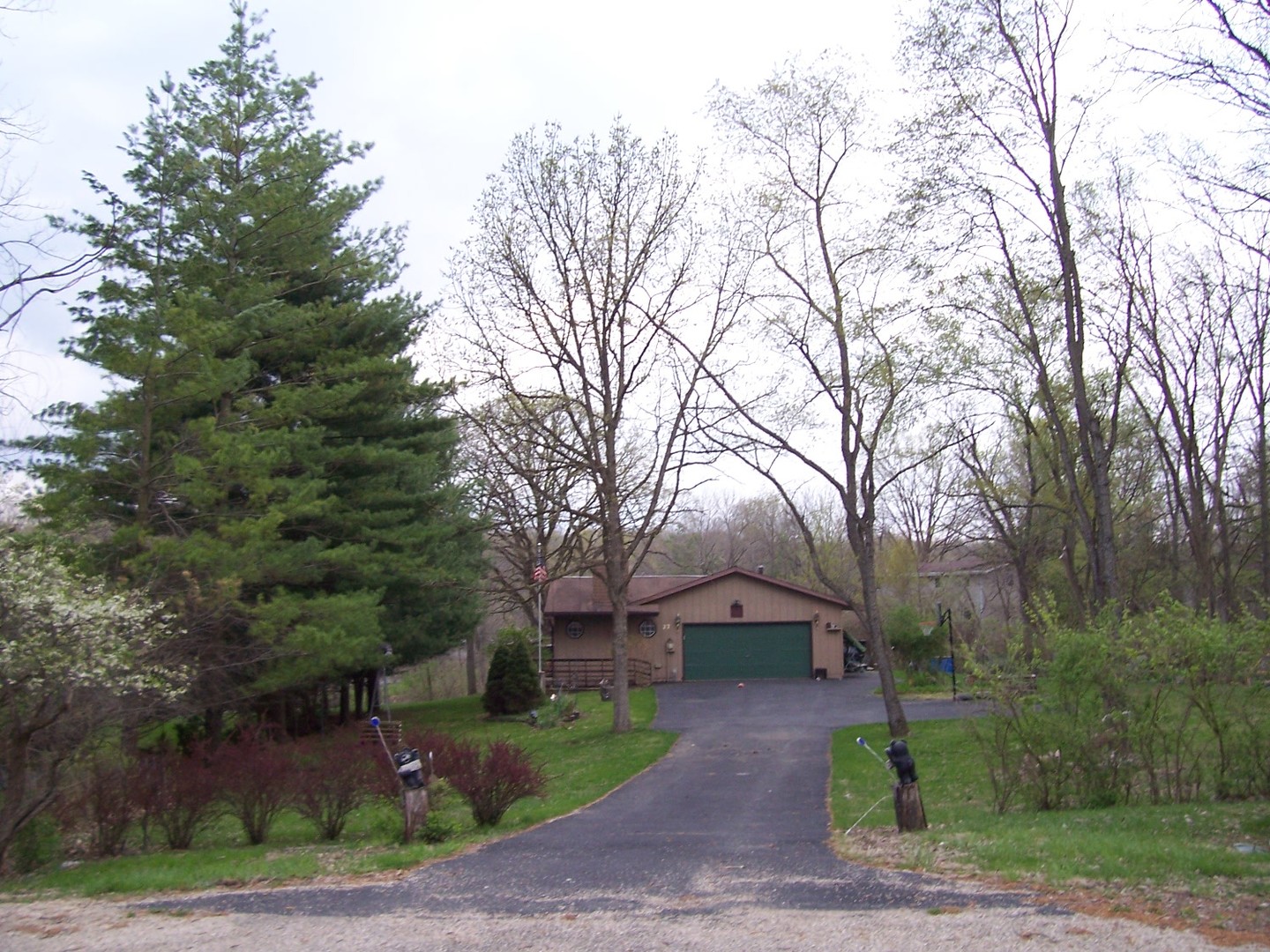 lake thunderbird reservations lake thunderbird reservations