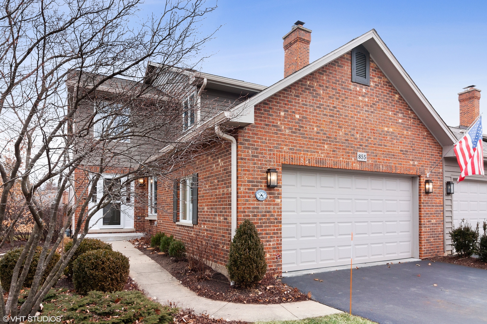 Condos for sale in Glen Ellyn, Illinois Glen Ellyn MLS Glen Ellyn