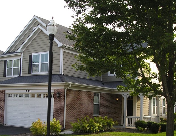 430 Acushnet, ELGIN, Illinois