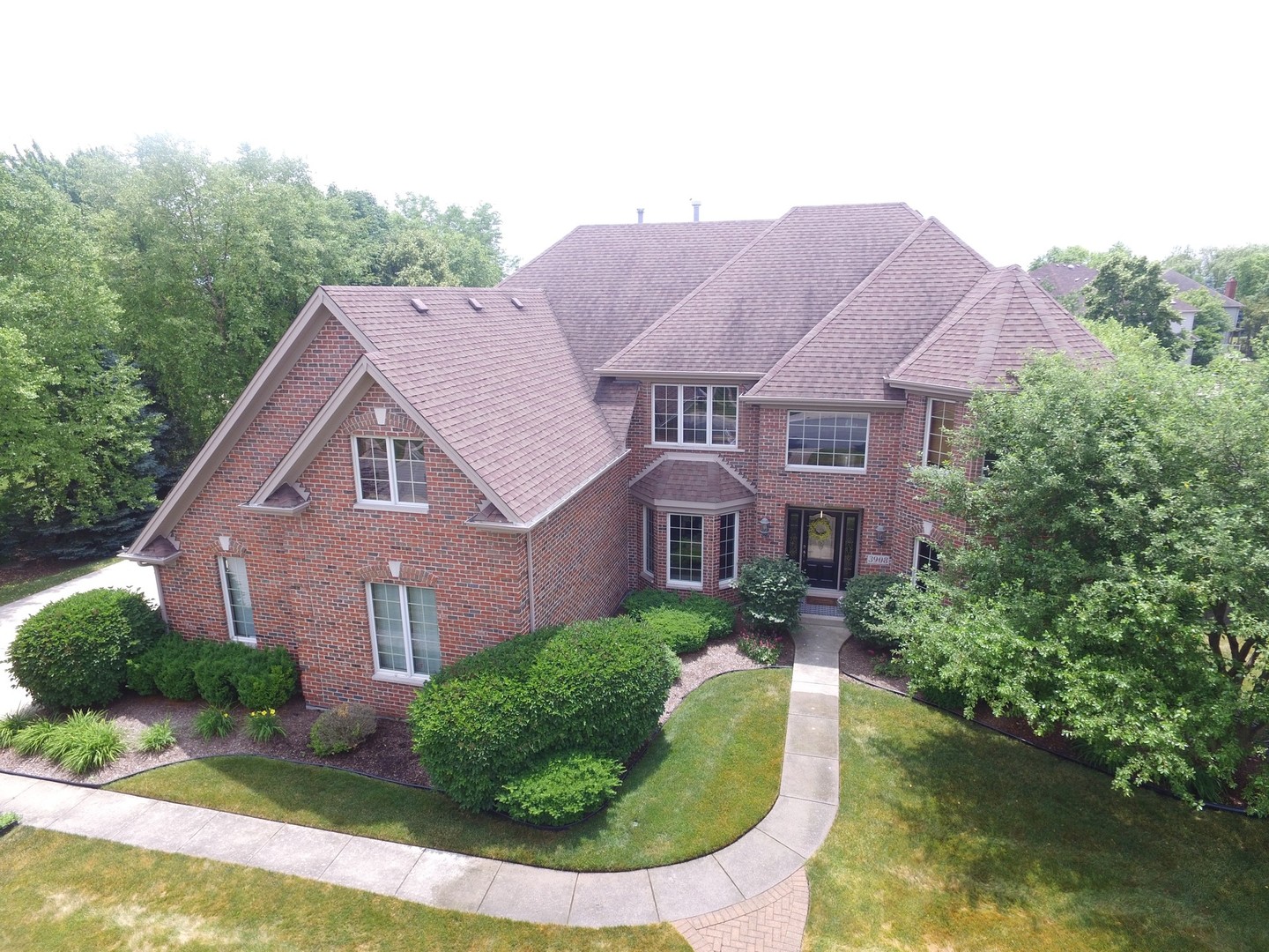 Homes for Sale Near NEUQUA VALLEY HIGH SCHOOL High School