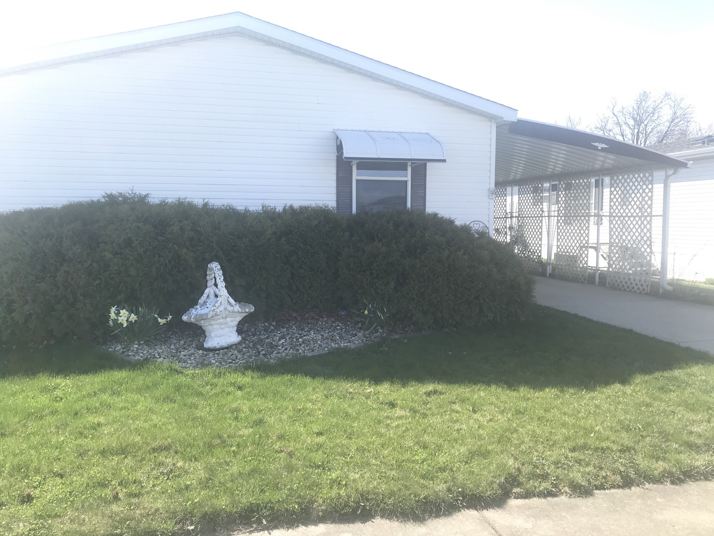 Mobile Homes for sale in Dekalb, Illinois Dekalb MLS Dekalb Real Estate