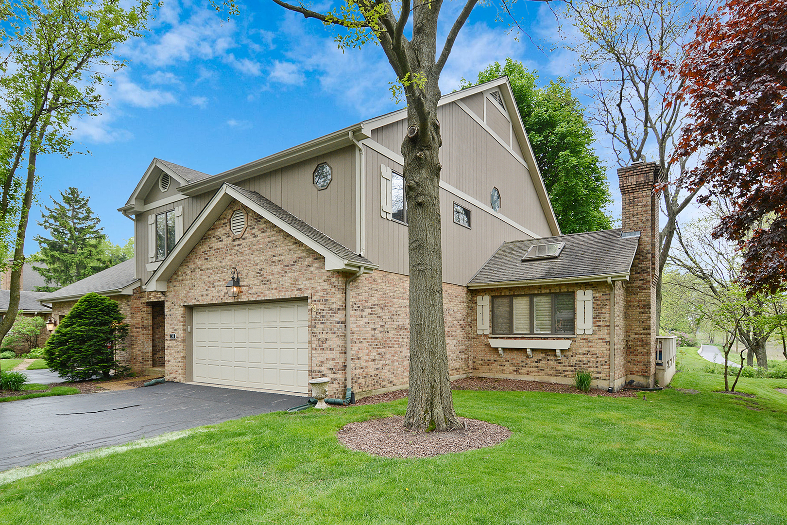 3 Bedroom Homes for sale in Bloomingdale, Illinois Bloomingdale MLS