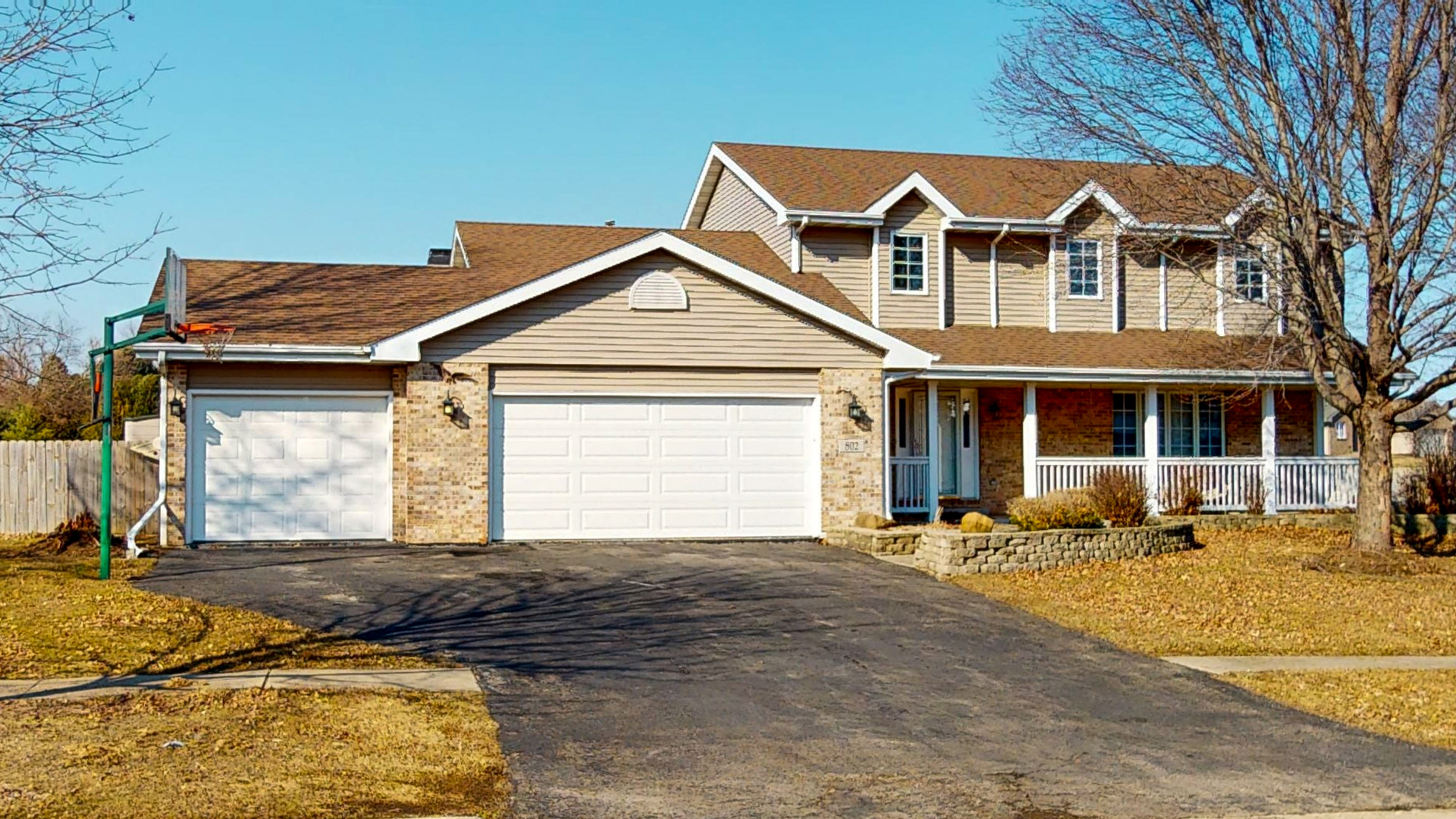 Luxury Homes for sale in Winnebago, Illinois Winnebago MLS