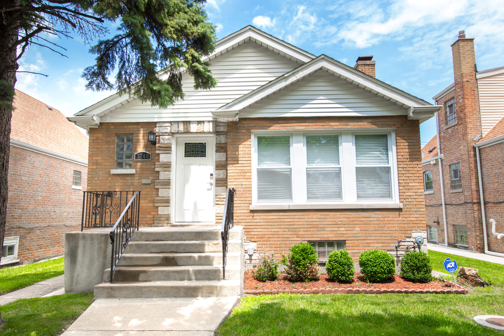 Ashburn Real Estate & Ashburn Chicago Information