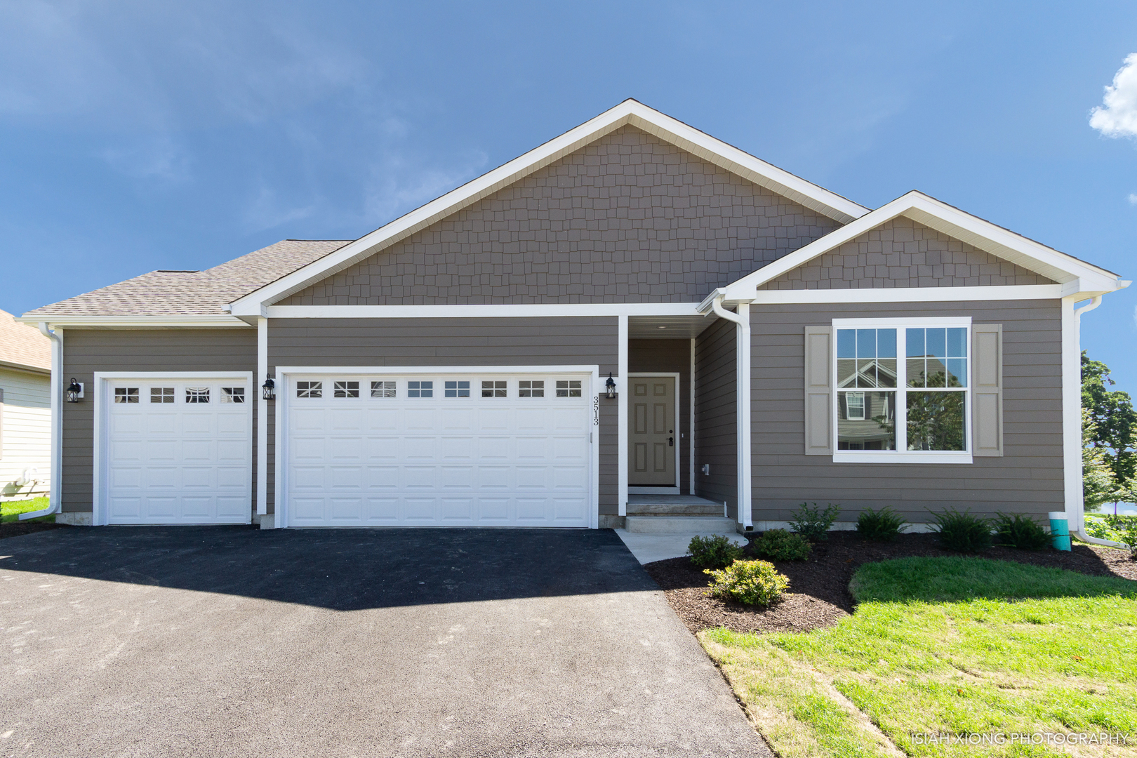 3513 Gallant Fox, ELGIN, Illinois