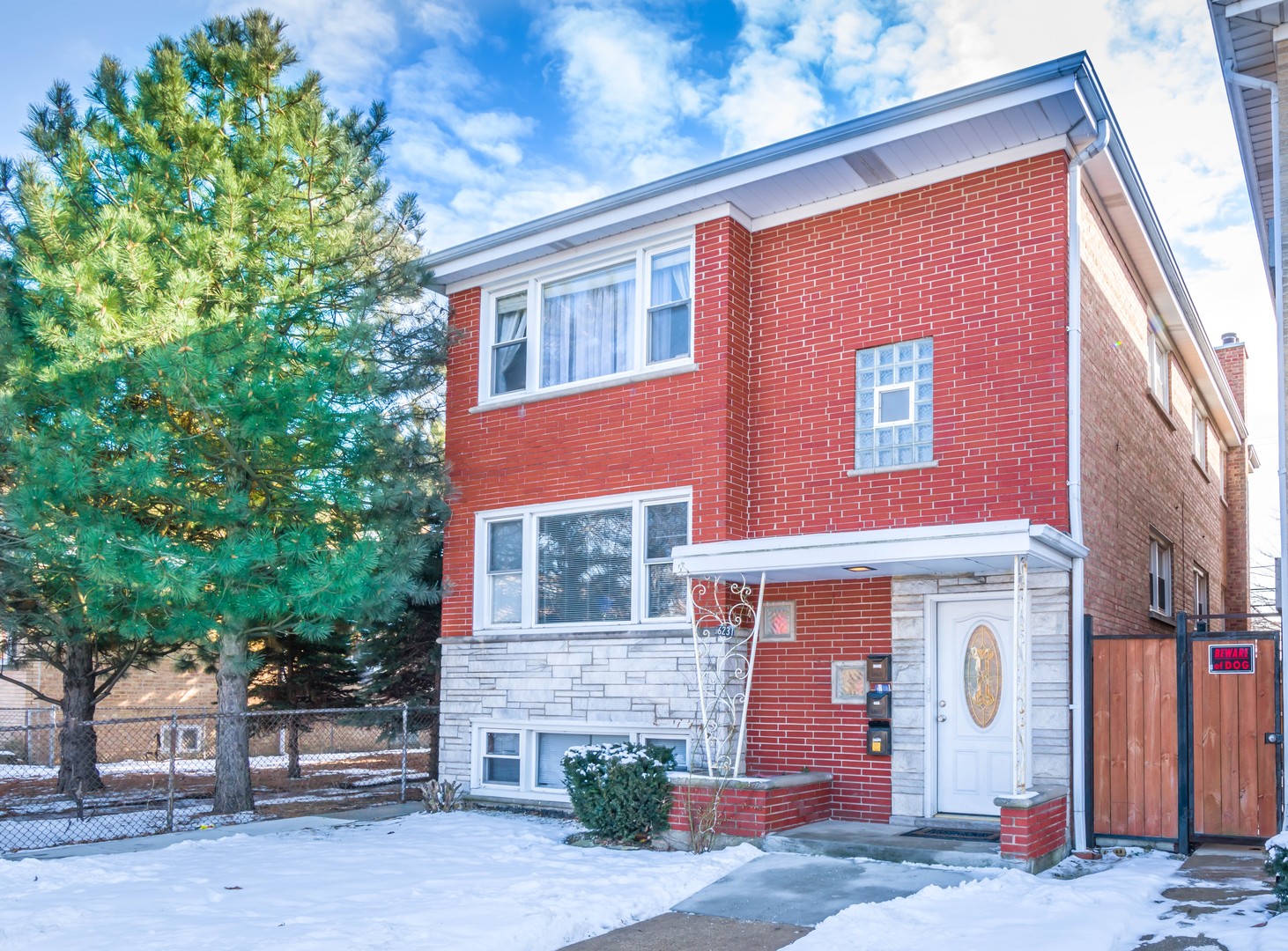 Homes for Sale in Zip Code 60634