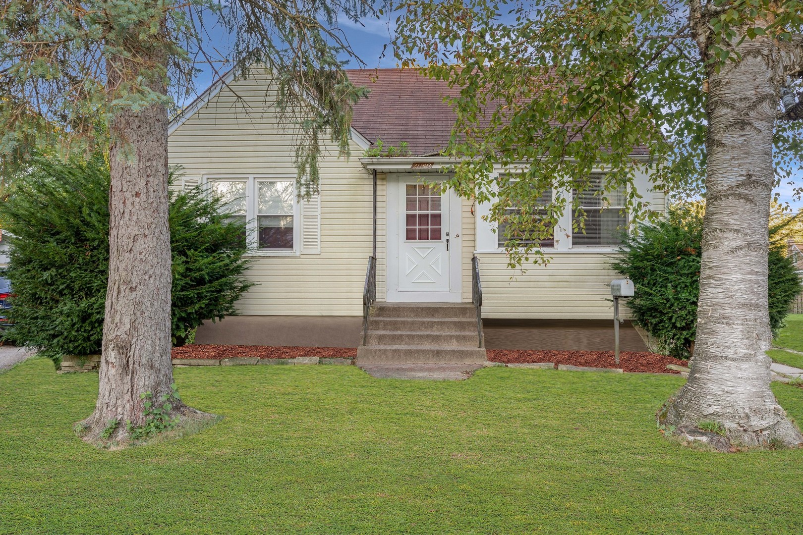 3 Bedroom Homes for sale in Matteson, Illinois Matteson MLS Matteson Real Estate