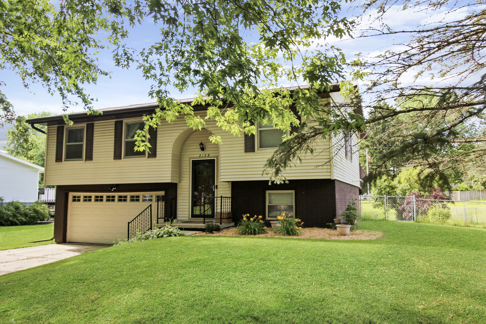 2128 Middlebury Rd Freeport Il 61032 89 900 Mls 10442236 Rmpost Com