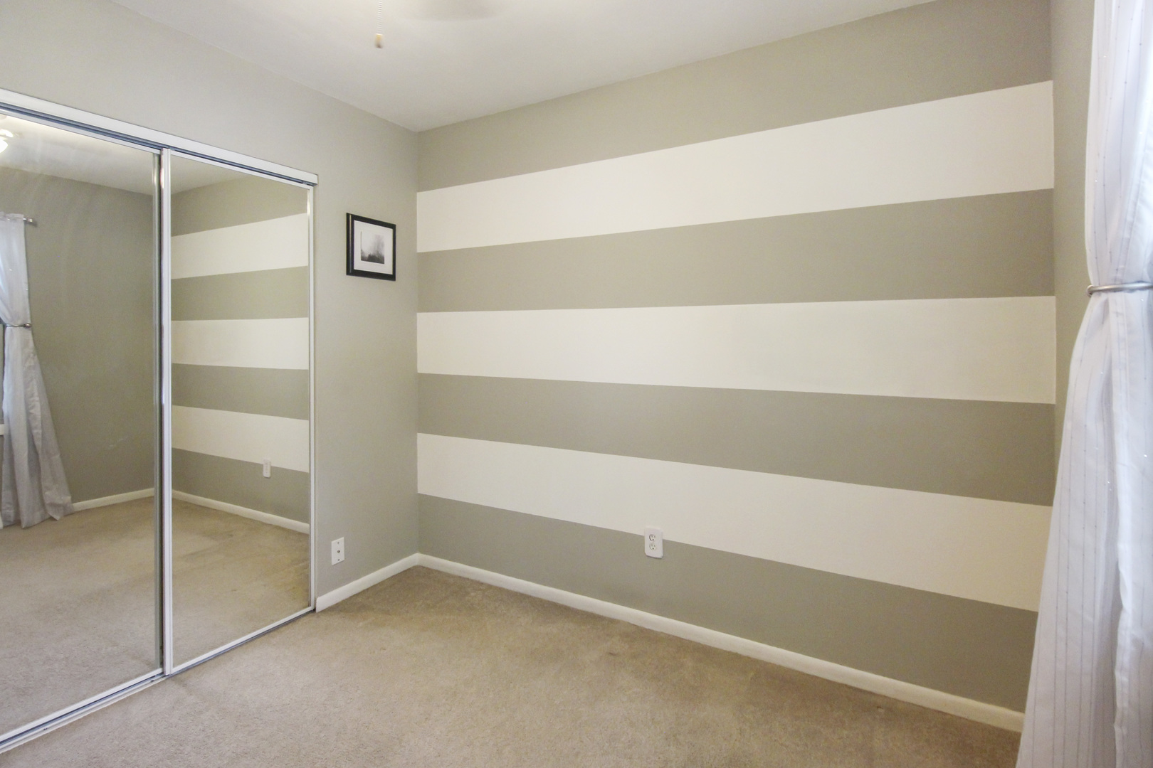 2128 Middlebury Rd Freeport Il 61032 89 900 Mls 10442236 Rmpost Com