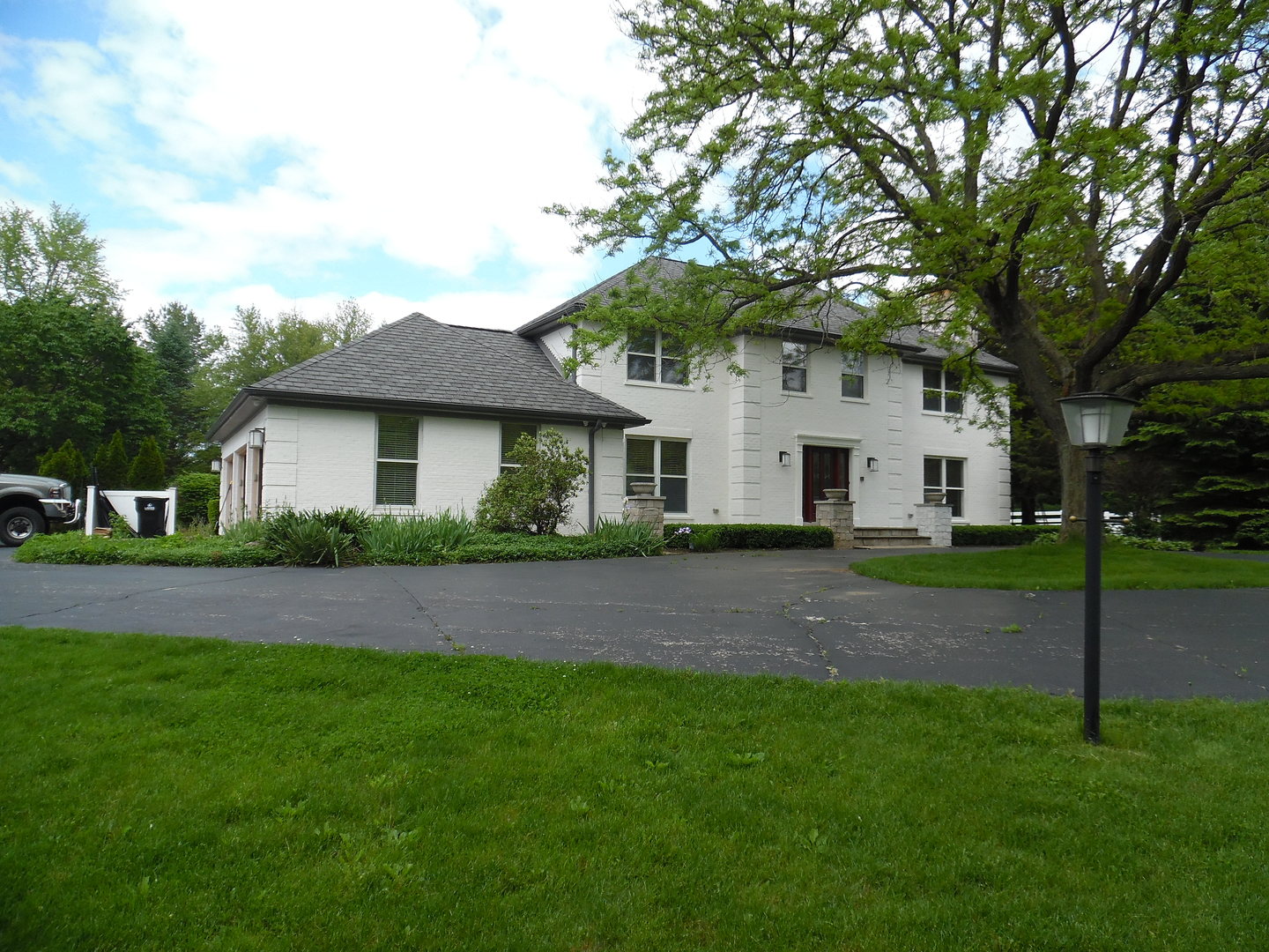 Luxury Homes for sale in Bull Valley, Illinois Bull Valley MLS Bull