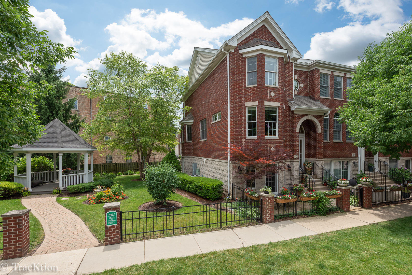 3 Bedroom Homes for sale in Downers Grove, Illinois Downers Grove MLS